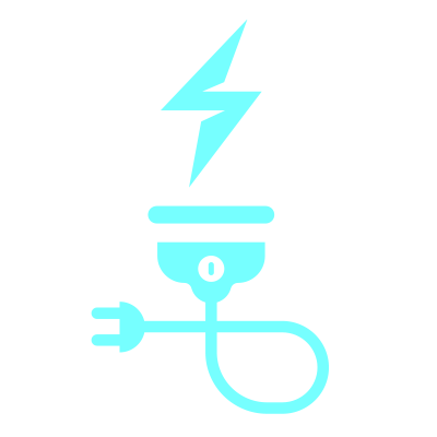 EFFICIENTAMENTO ENERGETICO