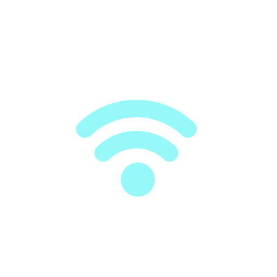 RETE IN FIBRA