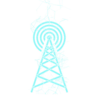 TELECOMUNICAZIONI MOBILI