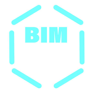 BIM: BUILDING INFORMATION MODELING
