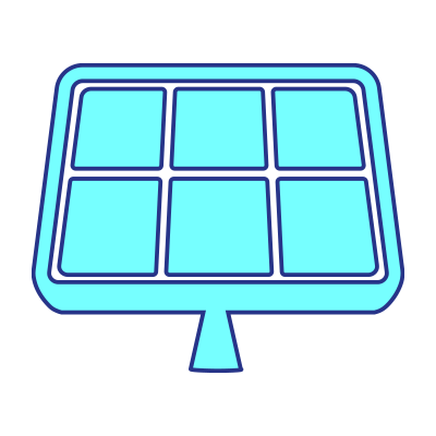 FOTOVOLTAICO