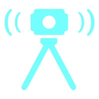 RILIEVI LASER SCANNER
